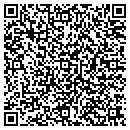QR code with Quality Cable contacts