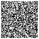 QR code with Tim Vapenik Construction contacts