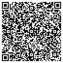QR code with Dort's Bar & Grill contacts