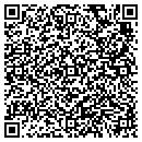 QR code with Runza Drive-In contacts