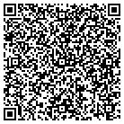 QR code with Immanuel Senior Living Comms contacts