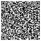 QR code with Clear Communication Partners contacts