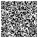 QR code with Art Plus Gallery contacts