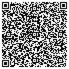 QR code with Pavel David E Law Offices PC contacts