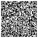 QR code with Thrift Shop contacts