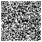 QR code with Rebecca Snyder Speech Service contacts