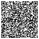 QR code with My Long Auto Parts contacts