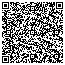 QR code with Bellevue Optical contacts