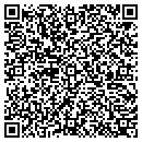 QR code with Rosenbaum Construction contacts