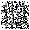 QR code with Cedar County Court contacts