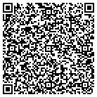 QR code with Omaha Family Chiropractic contacts