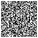 QR code with Jeremy White contacts