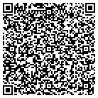 QR code with Fulton Collision Center contacts