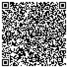 QR code with Trauernicht Construction Inc contacts