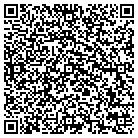 QR code with Mirror Image Kearney South contacts