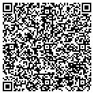 QR code with Central Nebraska Dry Stripping contacts