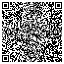 QR code with Transmission Doctor contacts