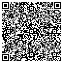 QR code with Five Points Cleaner contacts