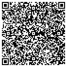QR code with Colusa County Sheriff Department contacts