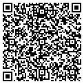 QR code with Lee Siding Inc contacts