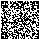 QR code with Smyth Farms contacts