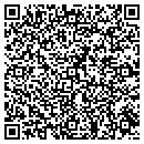 QR code with Computicon Inc contacts