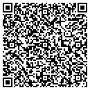 QR code with Jerome C Bahm contacts
