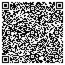 QR code with Linpepco Snacks contacts