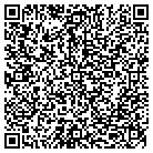 QR code with Encore School-Dance & Gymnstcs contacts