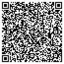 QR code with David Ibsen contacts
