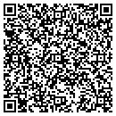 QR code with Colleen Keene contacts