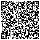 QR code with Dal-Tile contacts