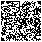 QR code with Celli's Cycle Center contacts