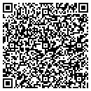 QR code with Hyster Sales Company contacts