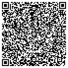 QR code with Christ Child Creative Learning contacts