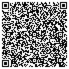 QR code with 25th Street Storage Inc contacts