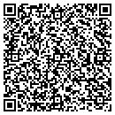 QR code with Magellan Pipeline Co contacts
