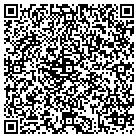 QR code with Nebraska Academy Of Sciences contacts