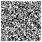 QR code with Winnebago Dental Clinic contacts