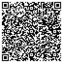 QR code with Ainsworth Airport contacts