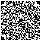 QR code with Winnebago Comprehensive Health contacts