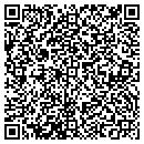 QR code with Blimpie Subs & Salads contacts