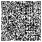 QR code with Labyrinth Christian Counseling contacts
