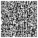 QR code with S C O R E 253 contacts