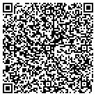 QR code with United Pntcostal Church McCook contacts