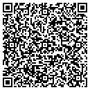 QR code with Pardee Blue Hill contacts