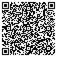 QR code with LAMP contacts