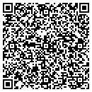 QR code with Cellutec Insulators contacts