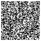 QR code with Baumert Construction & Masonry contacts