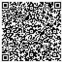 QR code with Mark David Floors contacts